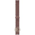 Michael Kors Michael Kors Straps AMK5547 MK5547 Bryant Band