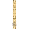 Michael Kors Michael Kors Straps AMK5605 MK5605 Bradshaw Band