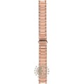 Michael Kors Michael Kors Straps AMK5613 MK5613 Blair Mini Band