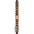 Michael Kors Michael Kors Straps AMK5678 MK5678 Runway Mid Band