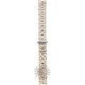 Michael Kors Michael Kors Straps AMK5693 MK5693 Cameron Mid Band