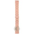 Michael Kors Michael Kors Straps AMK5712 MK5712 Wren Band