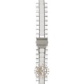 Michael Kors Michael Kors Straps AMK5766 MK5766 Preston Strap