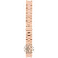 Michael Kors Michael Kors Straps AMK5827 MK5827 Runway Mid Band