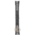 Michael Kors Michael Kors Straps AMK5829 MK5829 Everest Band