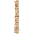 Michael Kors Michael Kors Straps AMK5840 MK5840 Bradshaw Band