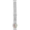 Michael Kors Michael Kors Straps AMK5897 MK5897 Amherst Band