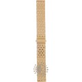 Michael Kors Michael Kors Straps AMK5898 MK5898 Amherst Band