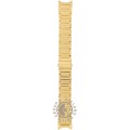 Michael Kors Michael Kors Straps AMK5910 MK5910 Bailey Band
