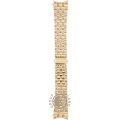 Michael Kors Michael Kors Straps AMK5982 MK5982 Baisley Strap