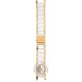 Michael Kors Michael Kors Straps AMK6119 MK6119 Parker Band