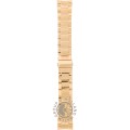 Michael Kors Michael Kors Straps AMK6134 MK6134 Bryn Band
