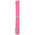 Michael Kors Michael Kors Straps AMK6170 MK6170 Wyatt Band