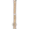 Michael Kors Michael Kors Straps AMK6188 MK6188 Brinkley Band
