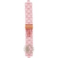 Michael Kors Michael Kors Straps AMK6203 MK6203 Audrina Band