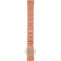 Michael Kors Michael Kors Straps AMK6210 MK6210 Kinley Strap