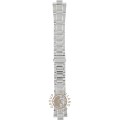 Michael Kors Michael Kors Straps AMK6211 MK6211 Everest Band