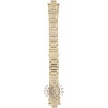 Michael Kors Michael Kors Straps AMK6212 MK6212 Everest Band