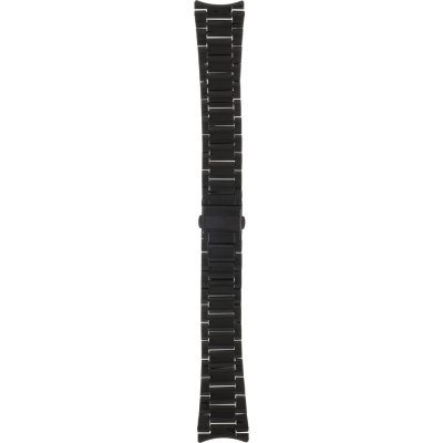 Michael Kors Michael Kors Straps AMK6289-SC Madelyn Band