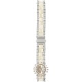 Michael Kors Michael Kors Straps AMK6371 MK6371 Bryant Band