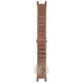 Michael Kors Michael Kors Straps AMK6378 MK6378 Parker Band