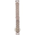 Michael Kors Michael Kors Straps AMK6411 MK6411 Wren Band