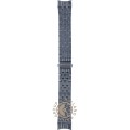 Michael Kors Michael Kors Straps AMK6462 MK6462 Bryant Band