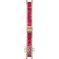 Michael Kors Michael Kors Straps AMK6490 MK6490 Parker Mini Strap