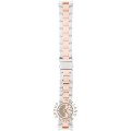 Michael Kors Michael Kors Straps AMK6498 MK6498 Briar Band