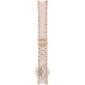 Michael Kors Michael Kors Straps AMK6830 Bradshaw Band