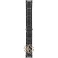 Michael Kors Michael Kors Straps AMK6883 Tibby Band