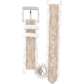 Michael Kors Michael Kors Straps AMK6950 MK6950 Parker Strap
