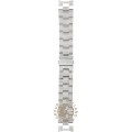 Michael Kors Michael Kors Straps AMK7066 MK7066 Hanger Strap