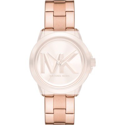 Michael Kors AMK7318 Brynn Band