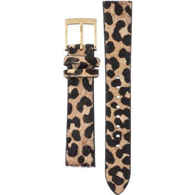 Michael Kors AMK7387 Emery Band