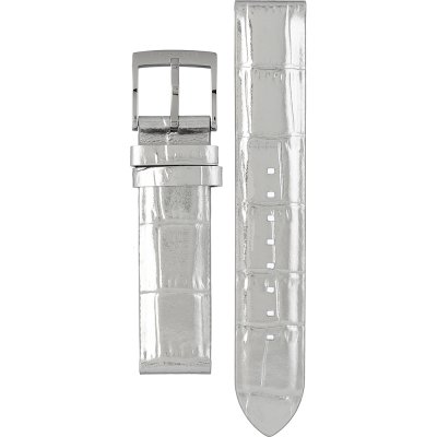 Michael Kors AMK7509 Maren Band