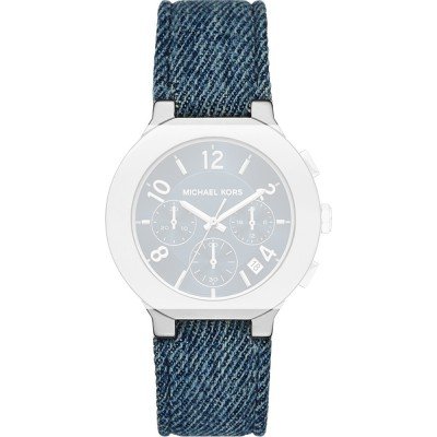 Michael Kors AMK7524 Gramercy Band