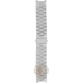 Michael Kors Michael Kors Straps AMK8086 MK8086 Runway XL Strap
