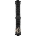Michael Kors Michael Kors Straps AMK8198 MK8198 Knox Big Band