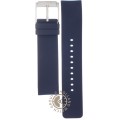 Michael Kors Michael Kors Straps AMK8240 MK8240 Hutton Band