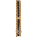 Michael Kors Michael Kors Straps AMK8265 MK8265 Runway XL Band
