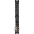 Michael Kors Michael Kors Straps AMK8386 MK8386 Accelerator Band