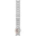 Michael Kors Michael Kors Straps AMK8396 MK8396 Hawthorne Band