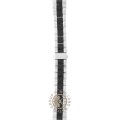 Michael Kors Michael Kors Straps AMK8664 Cortlandt Strap