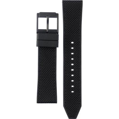 Michael Kors AMK9143 Warren Band