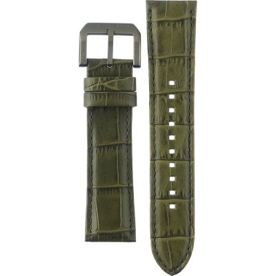 Michael Kors AMK9199 Panorama Strap