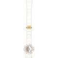 Michael Kors Michael Kors Straps AMKT5039 MKT5039 Sofie Access Band