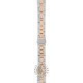 Michael Kors Michael Kors Straps AMKT5040 MKT5040 Sofie Access Band