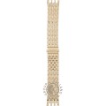 Michael Kors Michael Kors Straps AMKT5127 MKT5127 Darci Band
