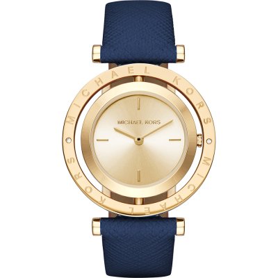 Michael Kors Watch  Averi MK2526
